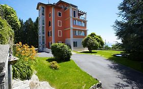 Residence Alle Ville